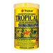 TROPICAL Food for Aquariums 250 ml