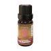 Palmarosa Essential Oil Cosmos Certified Organic 100% Pure Therapeutic Grade Aromatherapy Oil 10ml Free E-Book Included by Ecodrop. Organic Palmarosa