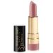 Vivienne Sabo Charmant 610 Lipstick - Warm Pink Sparkle | International Shipping Available - Buy Online on GoSupps.com