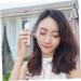 Hemoton 3pcs Cool Mist Sprayer Facial Spray Mist Nanometer Sprayer Handheld Facial Sprayer Face Sprayer - Buy Online on GoSupps.com