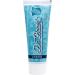 Dr. Bauer's Black Mint Toothpaste Set - Alps Fresh Strong Mint & Cocos Whitening 3x75ml - International Shipping Available - Buy Online on GoSupps.com