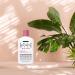 Clear Essence Maxi-Tone Skin Beautifying Milk - Hydroquinone Free Body Lotion - Dermatologist Tested Moisturizer for All Skin Types - 10 Oz - Buy Online on GoSupps.com