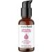 Codeage Liquid Vitamin B12 Methylcobalamin Supplement - 2 fl oz (2-Month Supply) | Vegan, Non-GMO, Bioavailable Methyl B12 - Buy Online on GoSupps.com