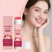  WJnflQN Tinted Lip Balm for Women - Glossy Cosmetic SPF 50 - Moisturizing Red and Tint For Travel Parties Birthdays Valentine's Day Christmas - Buy Online on GoSupps.com