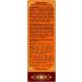 Tian Wang Bu Xin Dan Herbal Supplement for Cardiovascular Health - 200 Pills (1 Bottle) - Buy Online on GoSupps.com