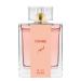 RAYAN Femme Perfume for Women - Long Lasting Arabian Eau De Parfum 100mL (3.34 Fl oz) Floral Garden with Sweet Nectars Raspberry Bergamot May Rose Jasmine Amber - Ideal Gift for Valentine's Day Sweet Floral