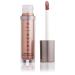 COVER FX Shimmer Veil - Moonstone - Weightless Cream Shimmer - Crease-Proof - Transfer-Proof Formula - Multidimensional Shine - Eyes  Cheeks and Lips Moonstone - Shimmering topaz 0.14 Fl Oz (Pack of 1)