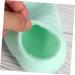 Beavorty 2 Pairs moisturizing Socks Moisturizing Heel Socks Hard Feet Socks Foot Beauty Socks Dead Skin Socks Anti Socks Dry Feet Socks Ankle Socks Foot Socks Gel Earth Cosmetic - Buy Online on GoSupps.com