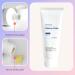 Alcohol-Free Ostomy Paste Skin Barrier - 2.1 oz Tube | Stoma Care & Ostomy Supplies - Buy Online on GoSupps.com