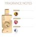 Ajmal Evoke Gold Edition EDP For Women - Made In Dubai - Buy Online on GoSupps.com