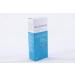 LACER Balsoderm Post-Solar Body Balm 500ML - Soothing After-Sun Care | International Shipping Available - Buy Online on GoSupps.com