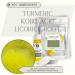 Turmeric & Kojic Acid Exfoliating Pads | Brighten Skin & Reduce Discoloration | Face & Body Care - Pack of 30 - Buy Online on GoSupps.com