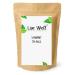 Live Well Supplements Spearmint Tea Bags Helps With Digestion Nausea Etc... (10 Tea Bags) 20-30 Cups