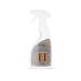 Charles Kent Anti Static Blind Cleaner Clear 500 ml