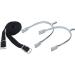 Shires Spurs and Straps Pack-N/A Gents - Buy Online on GoSupps.com