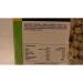Krexxx Salad Croutons with Garlic & Herbs 700g - Premium International Shipping | Perfect for Salads - Buy Online on GoSupps.com