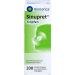 Sinupret drops 100 ml