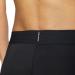 Nike Pro Dri-FIT Men's Shorts Small Black/White | Performance Sportswear - Buy Online on GoSupps.com