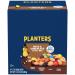 Planters Chocolate Trail Mix Nuts (1.7 oz Bags, Pack of 18) Nuts & Chocolate Trail Mix