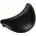 Soothing Silicone Neck Rest Pillow for Shampoo Bowl - Hairdressing Neck Cushion for Spa Salon and Home Use - Buy Online on GoSupps.com