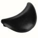 Gel Neck Rest Cushion Jadpes Salon Silicone Hairdressing Hair Washing Neck Pillow Shampoo Bed General Pillow Cushion Hair Washing Sink Basin Tool