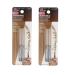 Maybelline New York Brow Drama Shaping Chalk Powder Medium Brown 120 - Pack of 2 - Buy Online on GoSupps.com