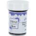 Color Splash Lilac Food Coloring Paste - 25g | Vibrant Edible Color for Baking Fondant, Buttercream, Cakes - Buy Online on GoSupps.com