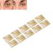 Shop 6G Under Eye Collagen Patches - 10 Hydrating Masks for Dark Circles & Moisturizing Care - Buy Online on GoSupps.com