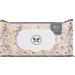 The Honest Company Terrazzo Wipes - 36 Count - Buy Online on GoSupps.com