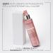 KERASTASE Chroma Absolu Chroma Thermique Hair Serum - Heat Protection for Color-Treated Hair | Vitamin E-infused Anti-Frizz Formula | 5.1 Fl Oz - Buy Online on GoSupps.com