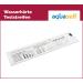 Determine Water Hardness Test Strips ( DH) - 15 Individually Packaged - Made in Germany - Fast & Accurate Results for Soft Medium Hard Water - Buy Online on GoSupps.com
