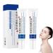 Japan Neck Collagen Whitening Cream Neck Hydrolyzed Collagen Neck Cream Dark Spot Repair Cream Whitening Cream For Dark Skin