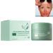 Color Correcting Treatment Cream Hydrating Color Correcting Cream Anti Redness Green Concealer Pigment Correcting Cream Face Color Correcting Treatment Cream Anti-Redness Face Cream Hydrating Cream
