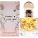 Jessica Simpson Fancy Eau De Parfum Spray 1 oz