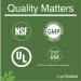 Hyperbiotics PRO-Men: 5 Billion CFU | 30 Time-Release Probiotic Tablets - Buy Online on GoSupps.com