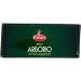 Curtiriso Riso Arborio 100 Italian rice ideal for all risottos 15 minutes 1 kg package + Italian Gourmet Polpa di Pomodoro 400 g can - Buy Online on GoSupps.com