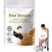 Foot Soaking Beads Slimming Foot Soak Cleansing Foot Beads Cleansing Foot Soak Beads Origin Foot Soak Beads Relieve Foot Pressure and Improve Sleep - Buy Online on GoSupps.com