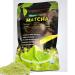 Organic Matcha Green Tea Powder | Baking Lattes Smoothies | Japanese Culinary Grade | 3.5oz |