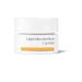 Dr.Hauschka Lip Balm