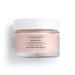 Revolution Skincare Pink Clay Detoxifying Face Mask 50ml - Purify & Revitalize Your Skin | Shop Internationally - Buy Online on GoSupps.com