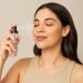Makeup Setting Spray 2.03 fl oz Prime + Correct + Set Natural Finish Long-Lasting Hold Lightweight Formula Keeps Makeup Fresh All Day Oil-Free Mist - Buy Online on GoSupps.com