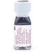 Pralines And Cream LorAnn Oils Food Flavouring Oils 1 Dram - Buy Online on GoSupps.com