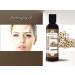 Korus Essential 100% Pure Moringa Oil 200ml - Natural Hair & Skin Care Anti-Aging Facial Oil No Artificial Fragrances - Buy Online on GoSupps.com