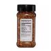 Weber Kickn Chicken Seasoning - 2 Pack - Buy Online on GoSupps.com