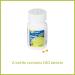 Sunmark Bisacodyl Laxative Tablets - 5mg Strength, 100 Tablets - Gentle Constipation Relief - Buy Online on GoSupps.com