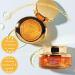 Buy Witch Hazel Perfect Vitamin Gel Cream 55ml | Hydrating Skincare | International Shipping Available - Buy Online on GoSupps.com