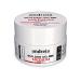 Andreia Professional Nail Gel Builder Medium Viscosity Construction - Best as Builder Gel Base and Top Coat Polish LED & UV Nail Art Kit - Soft White 22g