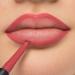 ARTDECO Mineral Lip Styler | Long-lasting Lip Liner & Sharpener | Vintage Nude 17 | International Shipping Available - Buy Online on GoSupps.com