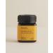 Manukora MGO 50+ Multifloral Raw Manuka Honey - 8.82 oz - Authentic Non-GMO Pure Honey from New Zealand - MGO Certified - Traceable from Hive to Hand - Buy Online on GoSupps.com