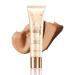 L'Or al Paris Glam Beige Healthy Glow Foundation 40 Medium Dark - 30ml Pack | International Shipping Available - Buy Online on GoSupps.com